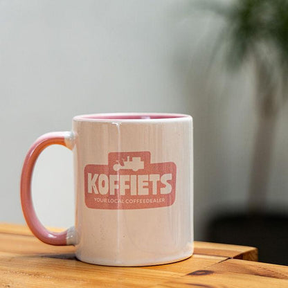 KOFFIEts MOK