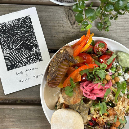 Slow Saturday 10/01/2026