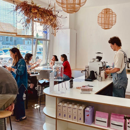 Slow Saturday 10/01/2026