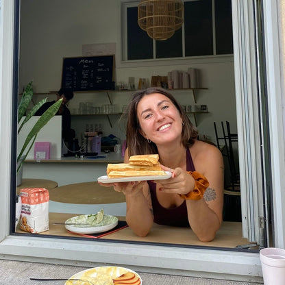 Slow Saturday 10/01/2026